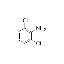 Clonidine EP Impurity C